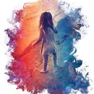 Meet your Posher, Autum